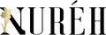 Nureh Store