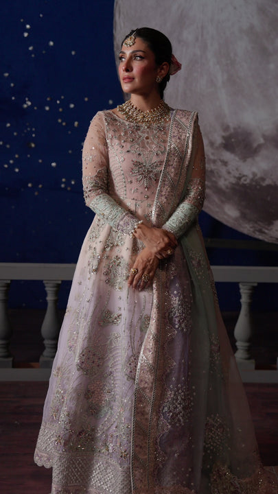 trend-forward attire of modern fashion