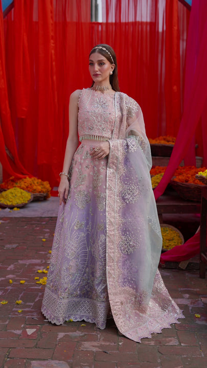 modern dynamic flair